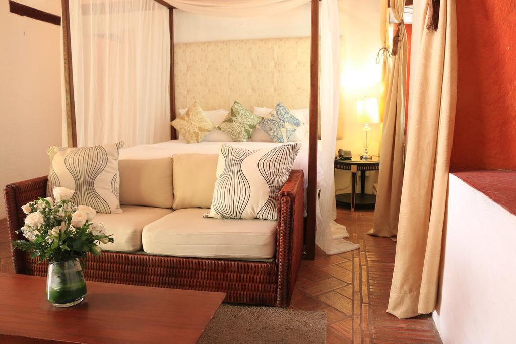 Casa De Los Reyes By Hmc Cartagena Ngoại thất bức ảnh
